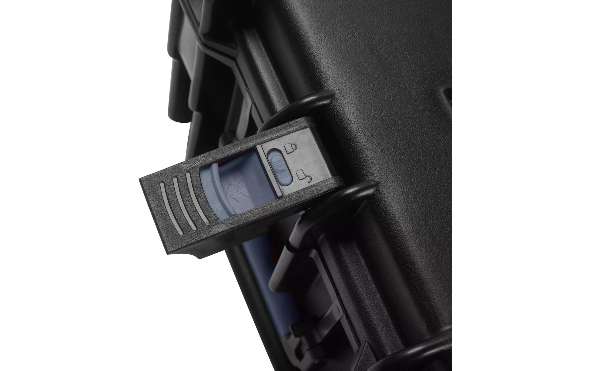 DICOTA Charging Case Trolley 14 Tablet Plus Notebook-Trolley – für bis zu 14 Tablets, schwarz
