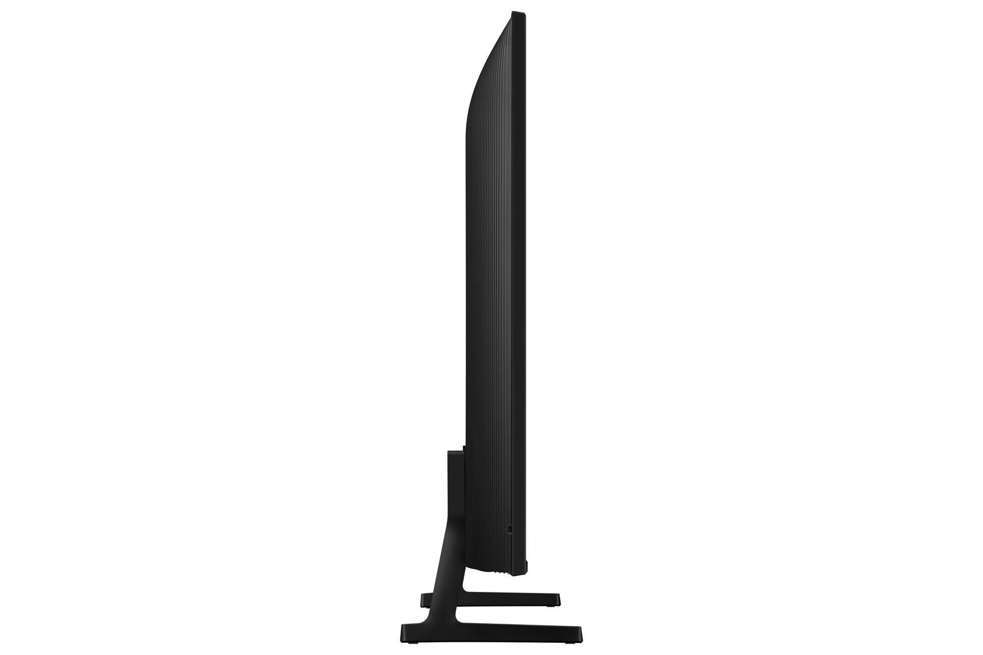 Samsung BE43D – Kommerzieller Display-TV, 43", Ultra HD 4K, 250 cd/m², 16/7, Tizen