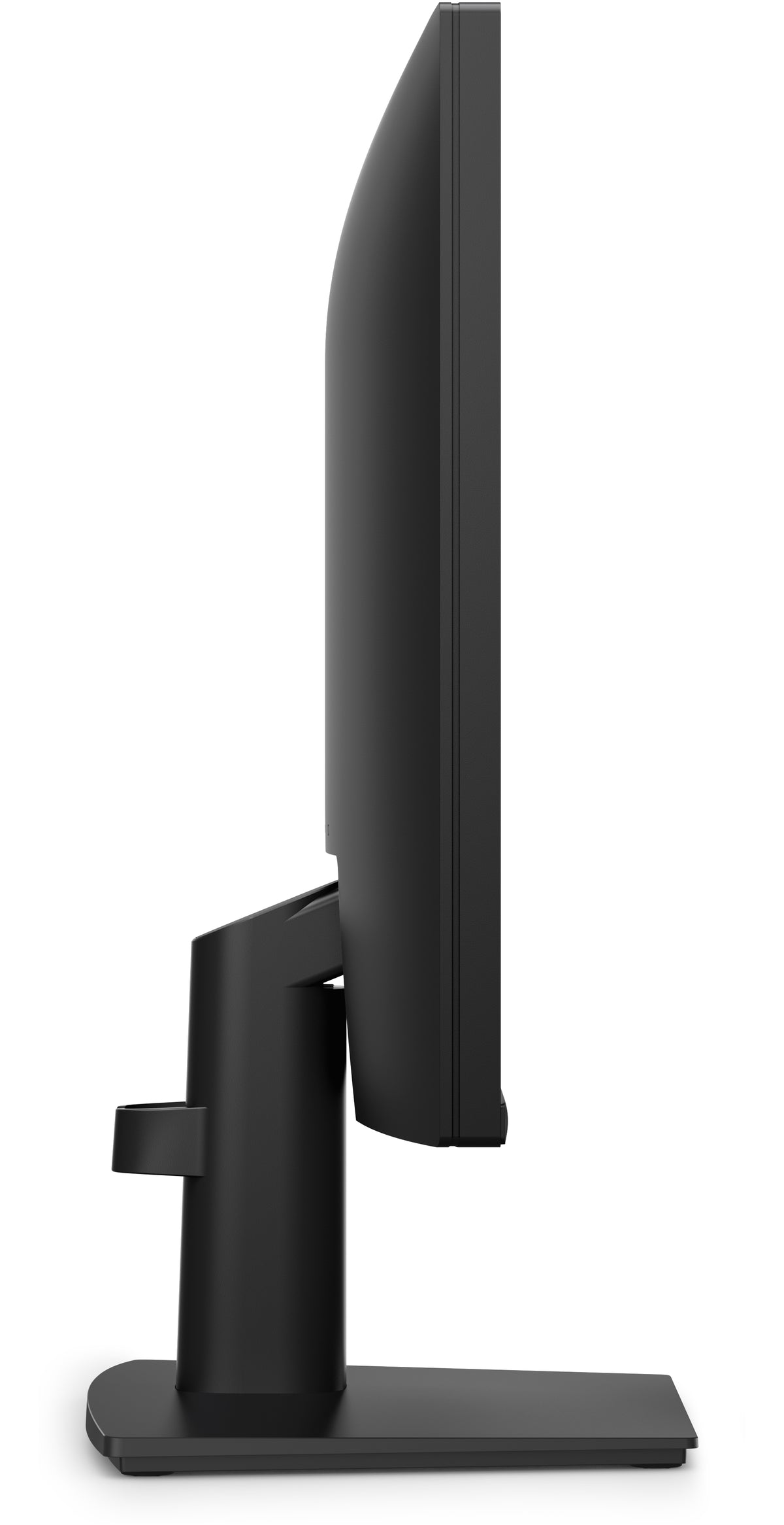 Dell E2226H – 21,5", 1920 × 1080 (Full HD), IPS, 100 Hz