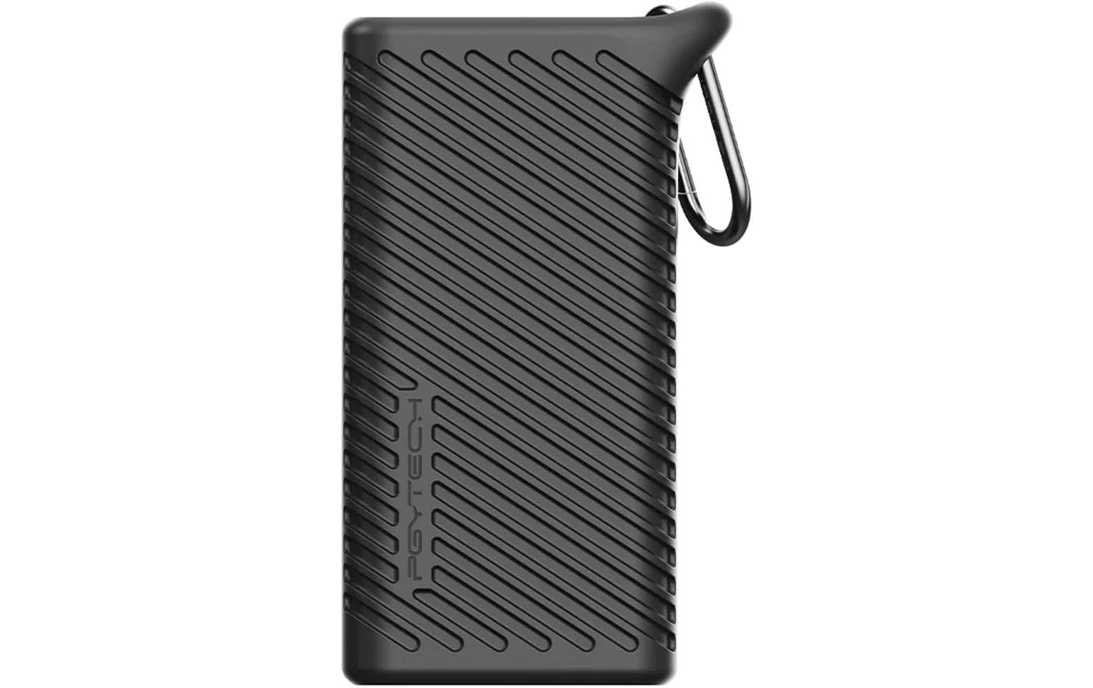 PGYTECH P-GM-167 Kartenleser – CFexpress Typ B, SD/SDHC/SDXC, microSD – USB-C 3.2 Gen 2 – 1 Gbit/s
