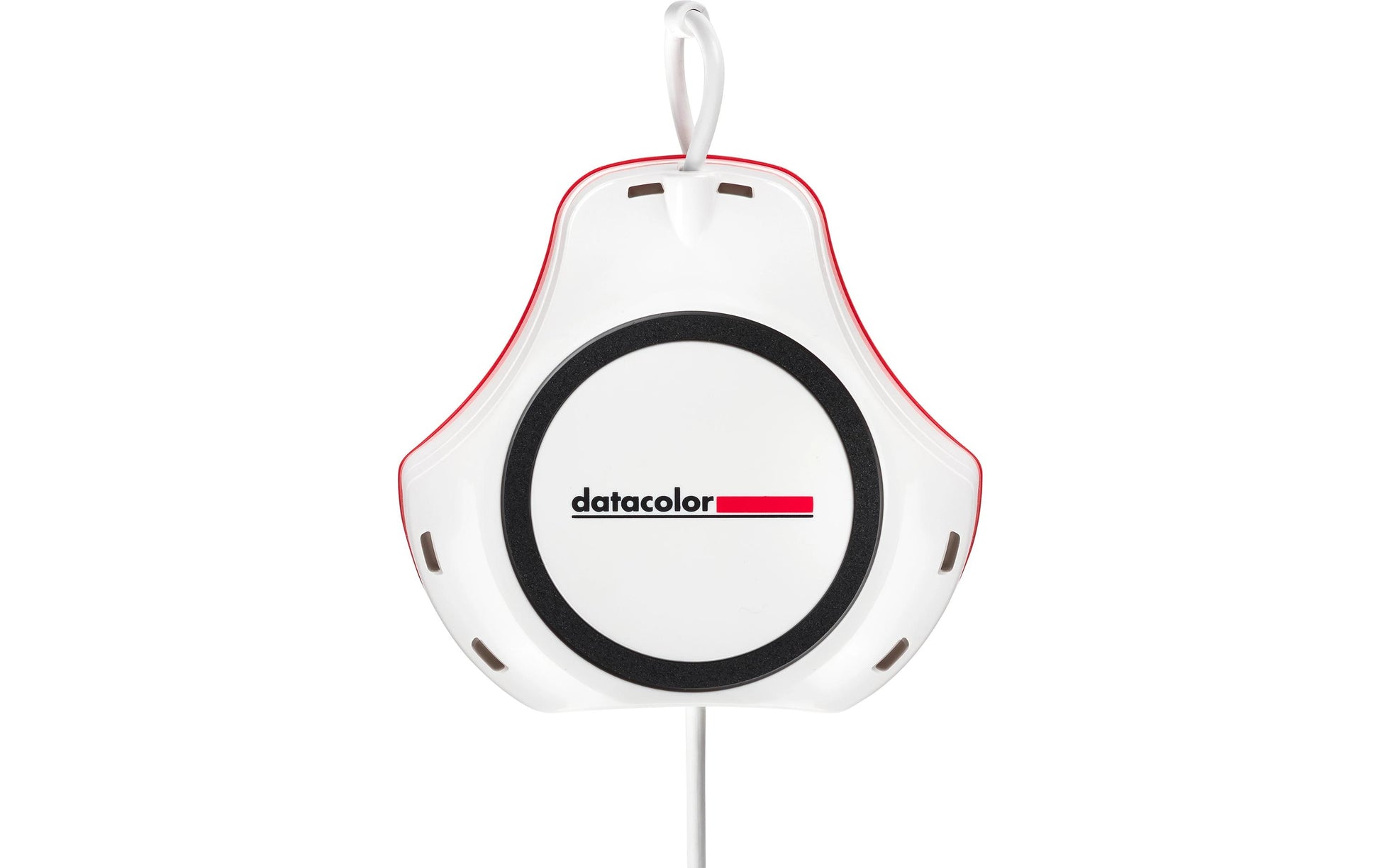 Datacolor Kalibrierungssystem SpyderX2 PHOTO STUDIO – Monitor, Kamera – für Windows 10 und neuer