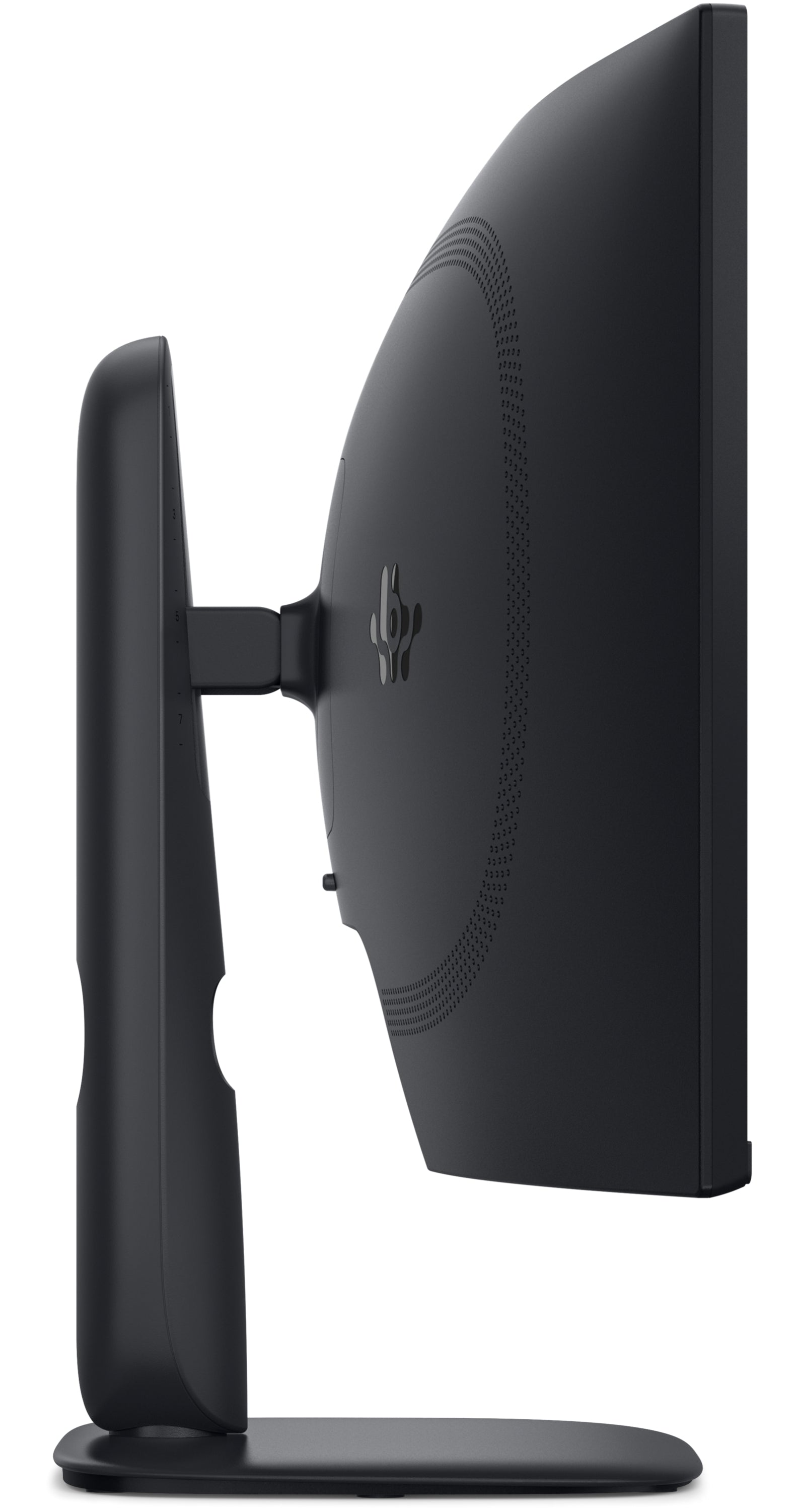 Alienware AW3426DWM – 34" Gebogen 1500R, 3440 × 1440 (UWQHD), VA, 240 Hz, DisplayHDR 400