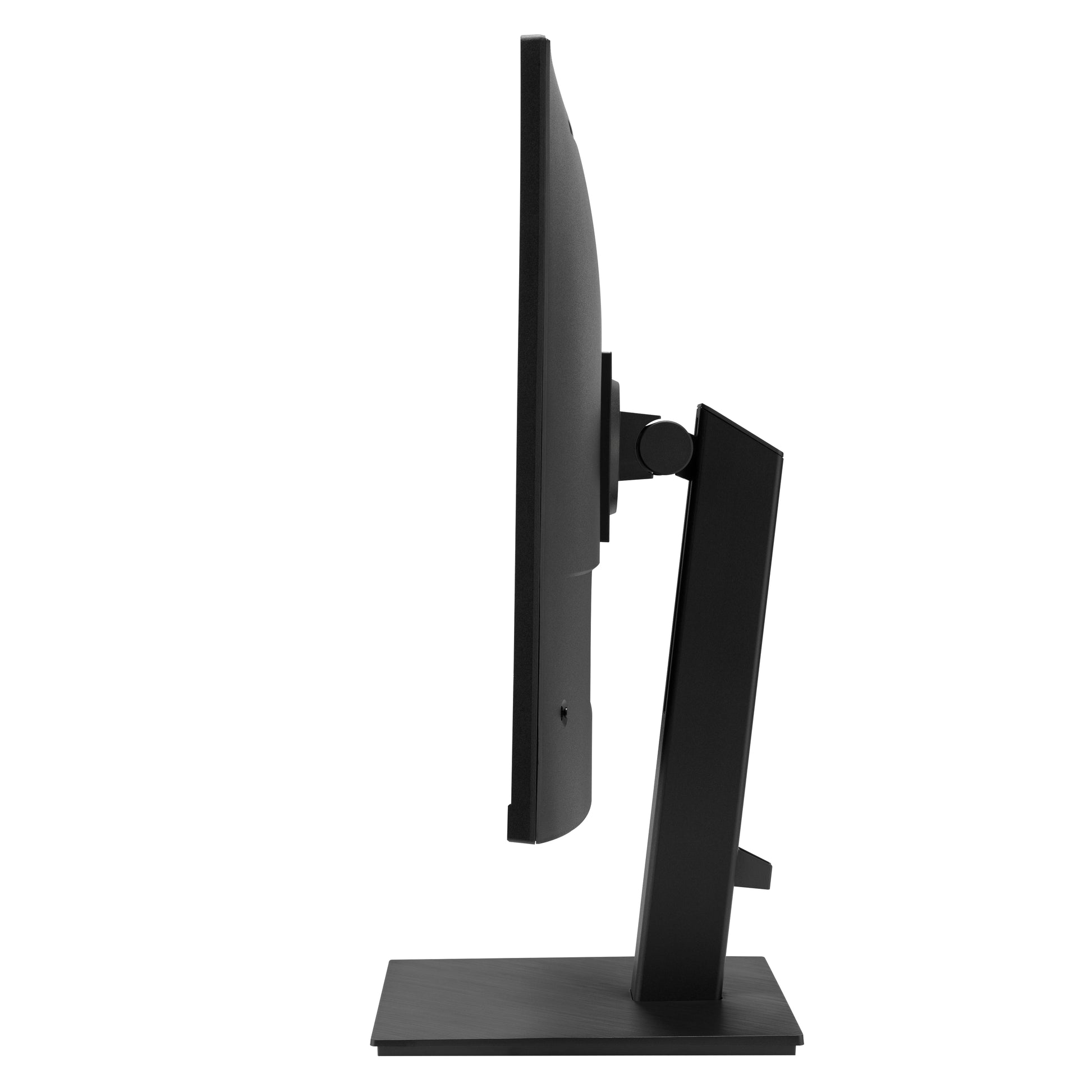 ASUS VA32UQSB – Monitor, 31,5", 3840 × 2160 (UHD 4K), LED, Schwarz