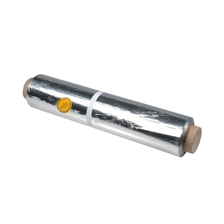 Weitafresh Aluminiumfolie 30 cm × 150 m, gehärtet