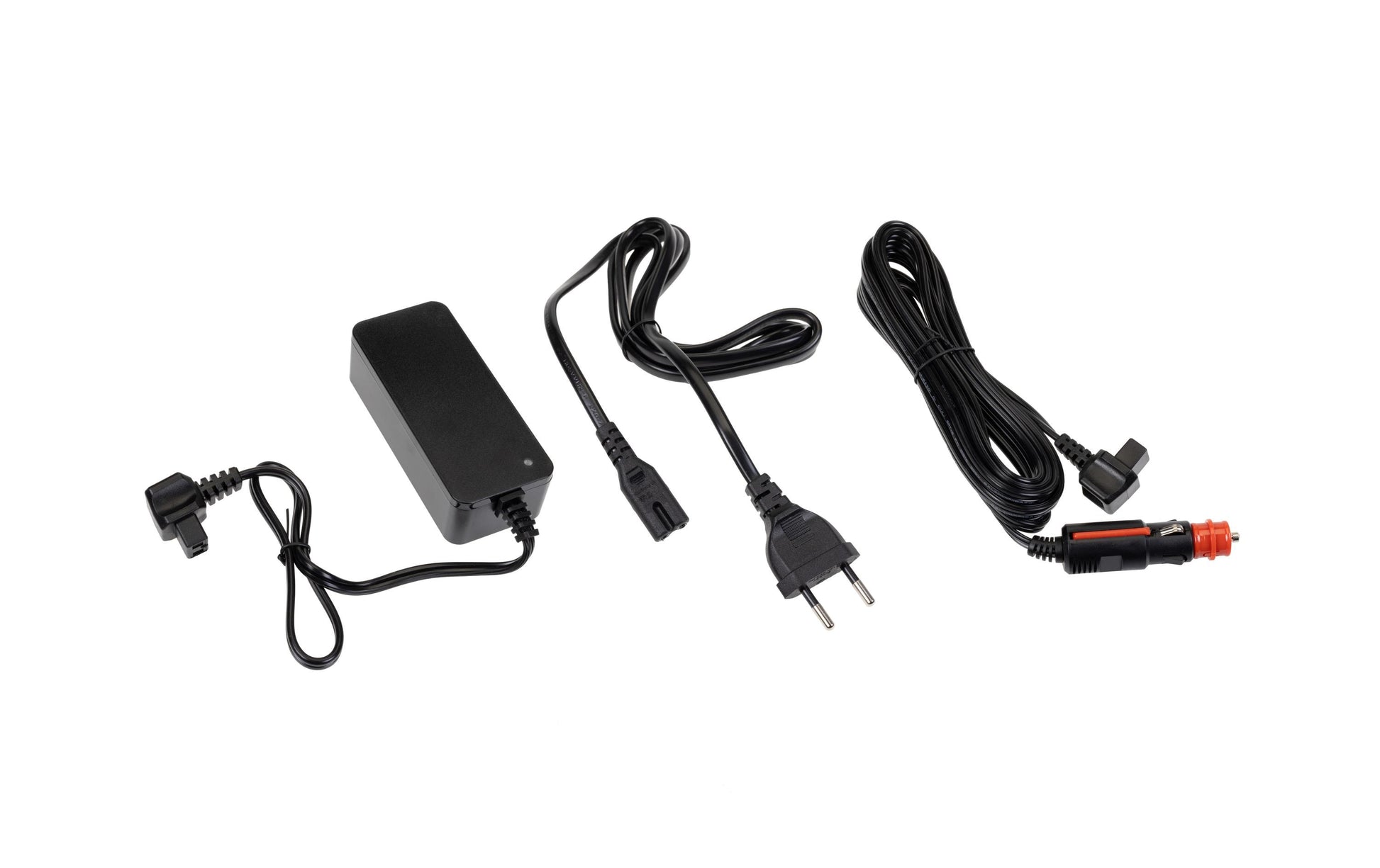 KOOR Kühlbox ARC2 – 40 l, 12 V, Kompressor, Energieeffizienzklasse B
