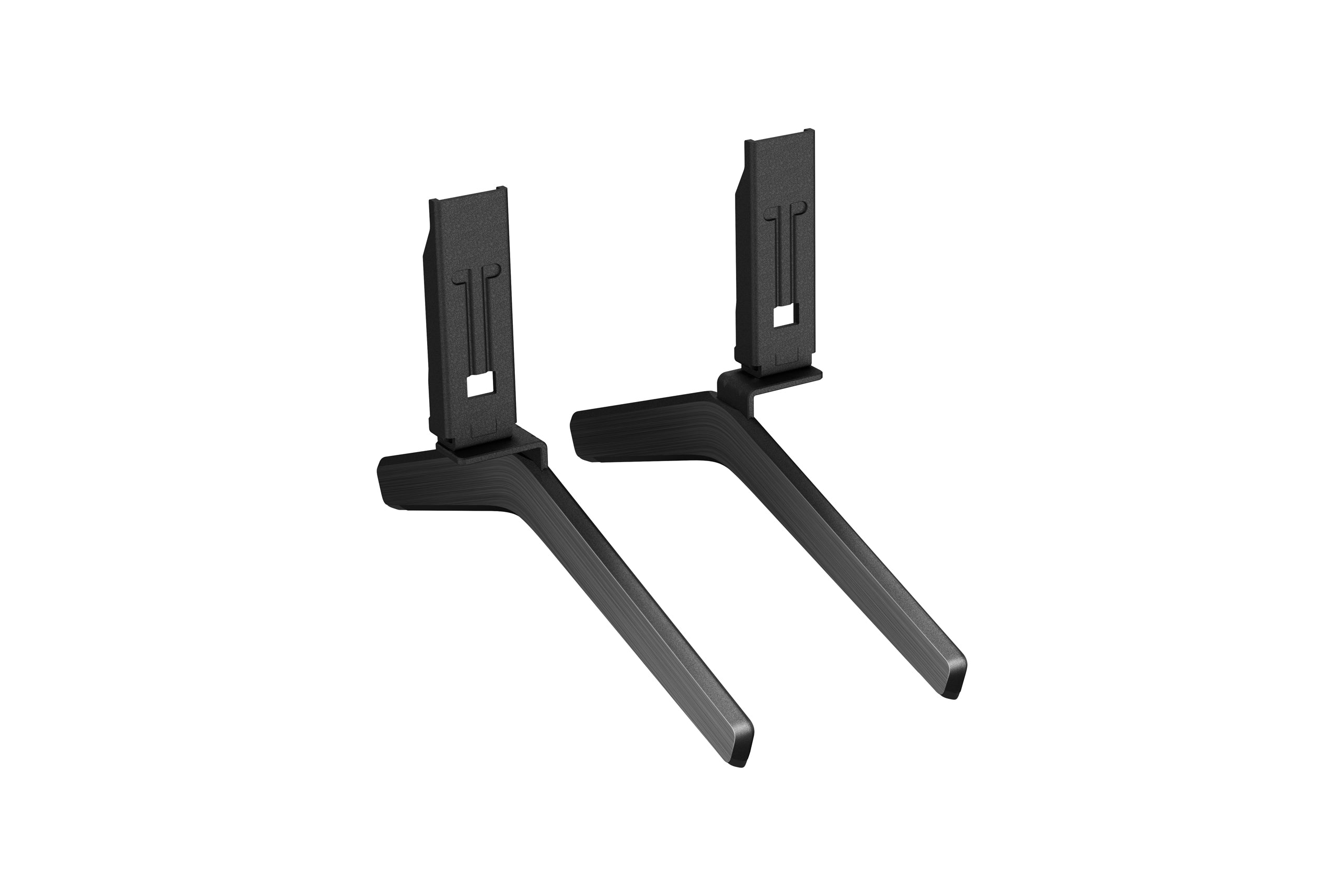Sony FWA-ST3L – Displayständer, fix, bis 65", bis 22,1 kg, für FW-55BZ30L, FW-55BZ35L, FW-55BZ40L und andere