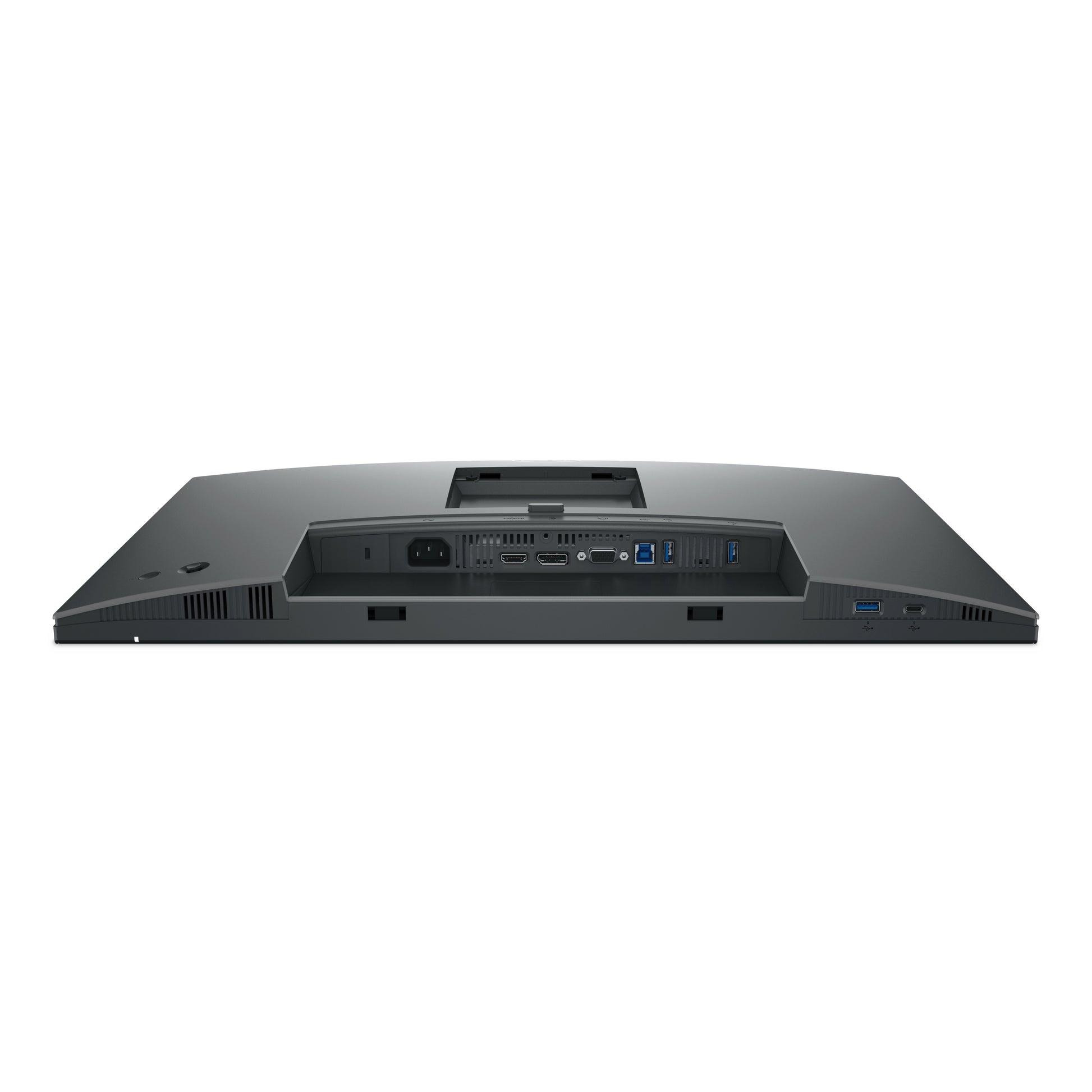 Dell P2425 – Monitor, 24,1" 1920 × 1200 (WUXGA), LCD