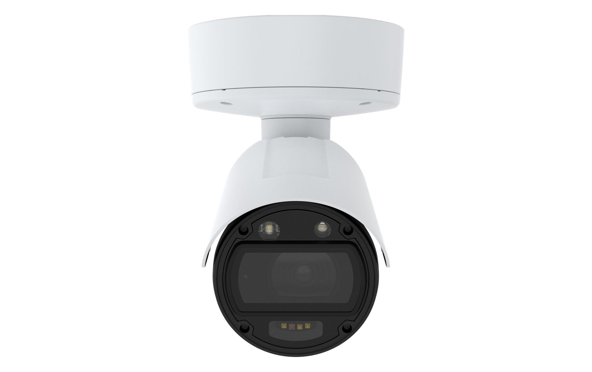 Axis Q1808-LE Überwachungskamera – 4/3" Bildsensor, NEMA 4X