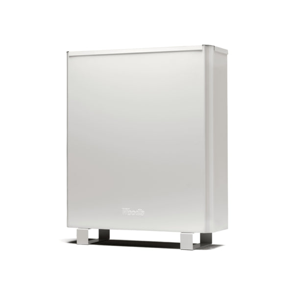 Wood's Luftreiniger AL 310-FC – CADR 274 m³/h, bis 19m², 25 dB