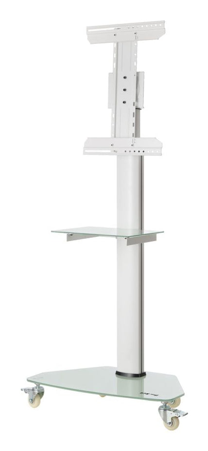 Eaton TRIPPLITE Premier – Trolley für 37–70"