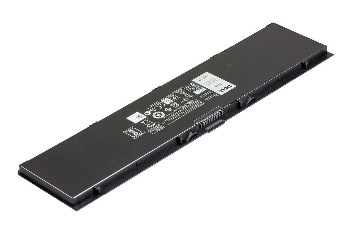DELL Notebook-Akku – für Dell Notebooks (OEM-Nr. 034GKR) – 47 Wh