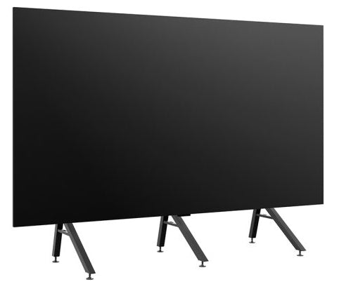 Hagor GN2 – Displayständer für LG LAEC 163"