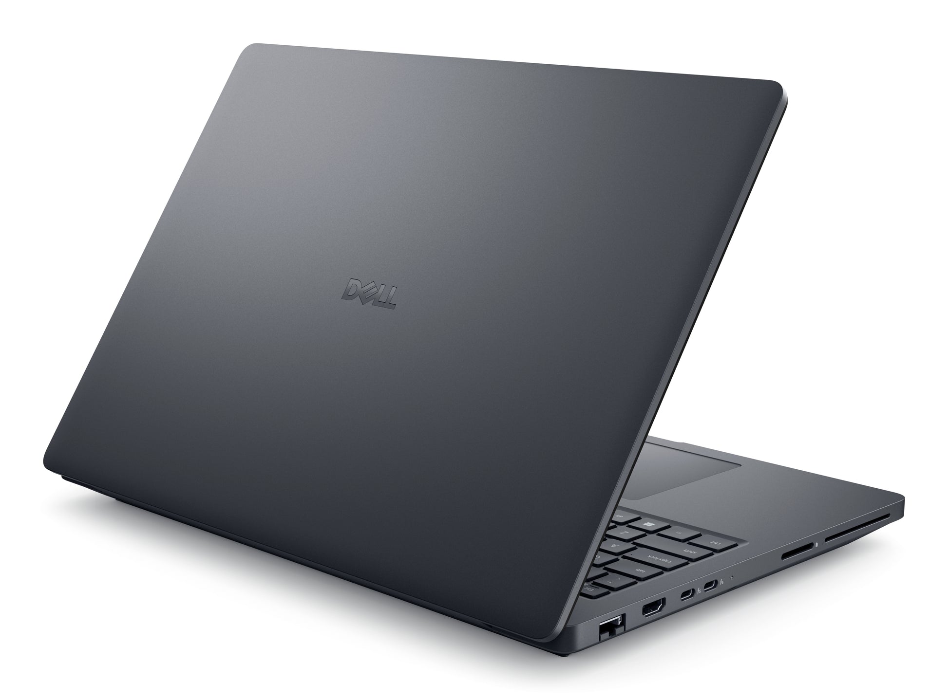 Dell Pro Max 16 Plus – 16" WUXGA, Core Ultra 9 285HX, 64 GB, 1 TB SSD, RTX Pro 3000, Win 11 Pro, QWERTZ (CH)