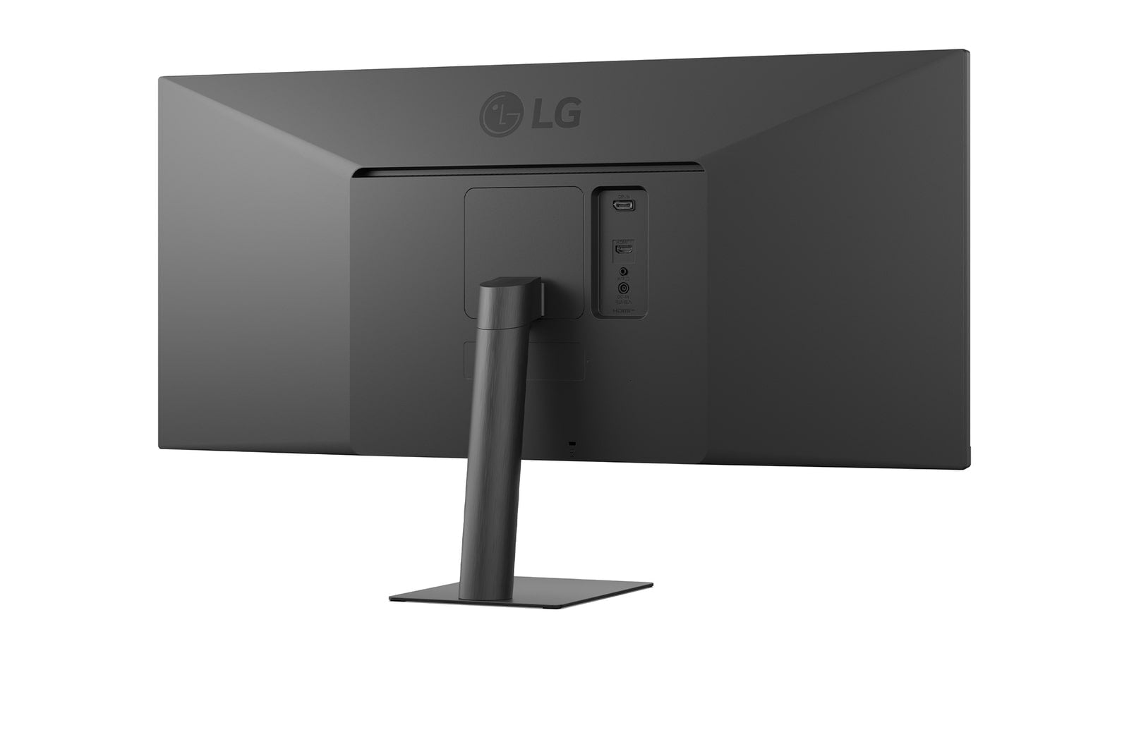 LG 34U511A-B – 34", 2560 × 1080, IPS, 100 Hz, DisplayHDR 400