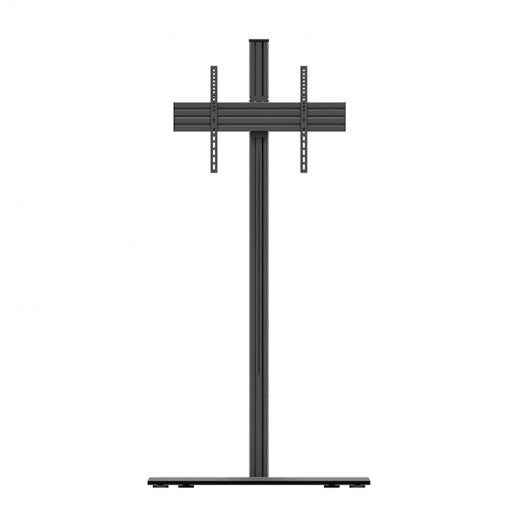 Hagor CPS FREESTANDING SINGLE – Displayständer für 55–75"