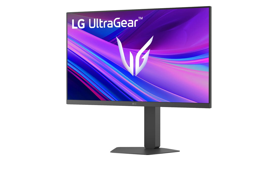 LG 27G440A-B – 27", 1920 × 1080 (Full HD), IPS, 240 Hz, HDR10