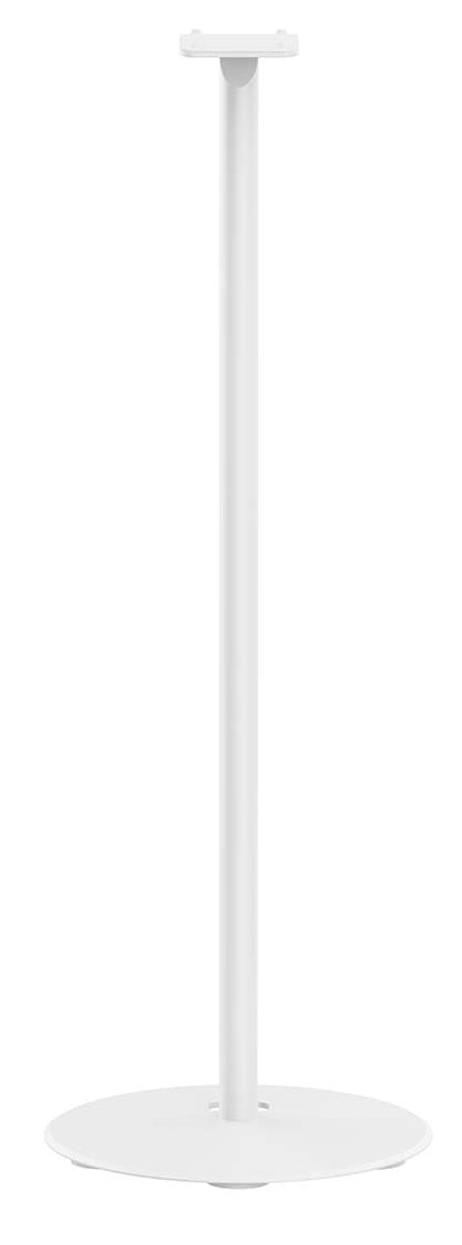 Nedis SPMT5950WT – Lautsprecher-Ständer – für Sonos Era 300 – 5 kg – Weiss