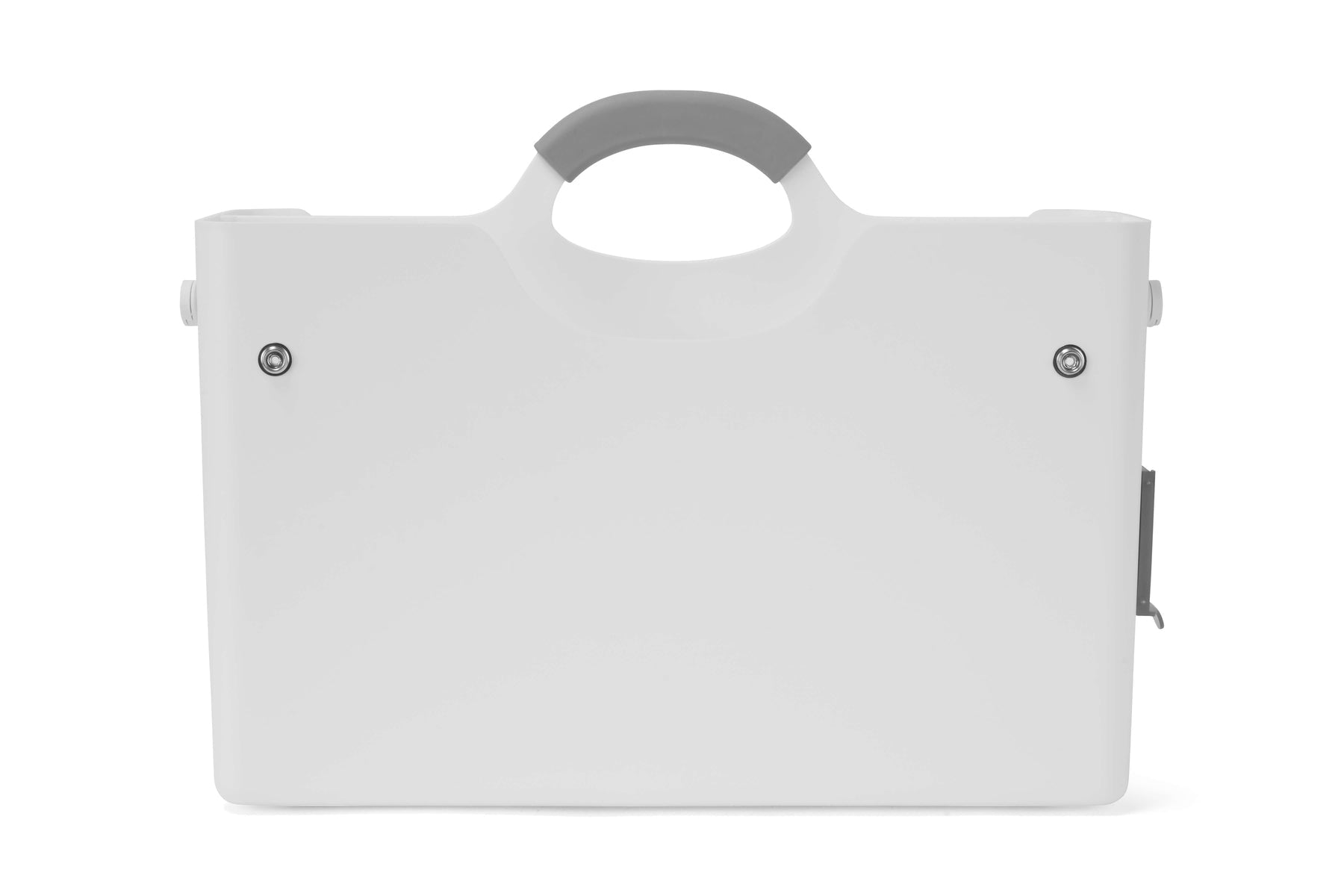 Hotbox Stoffabdeckung – für Hotbox 2 – 120 × 435 × 311 mm
