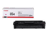 Canon Toner 054 – Magenta