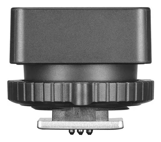 Godox X5-C Fernbedienung – TTL, 2,4 GHz – für Canon (iT32)
