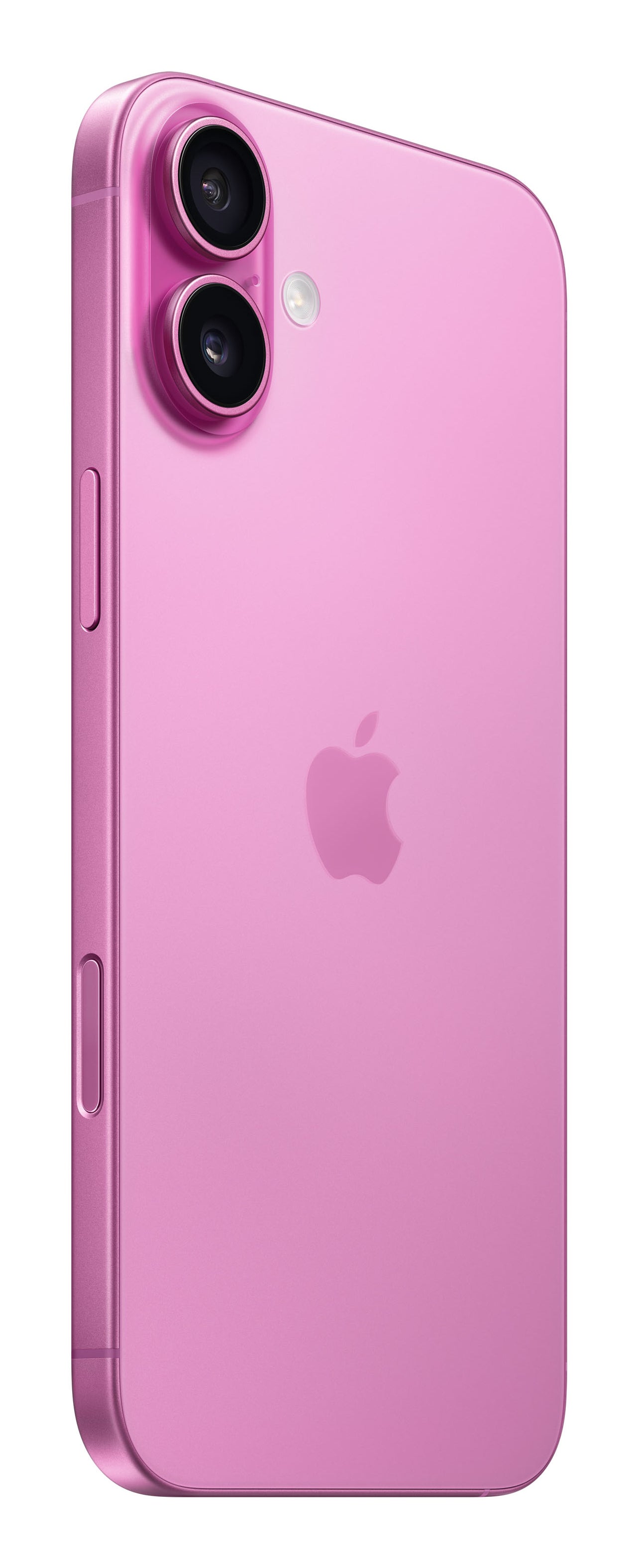 Apple iPhone 16 Plus – 6,7" – 128 GB – Pink