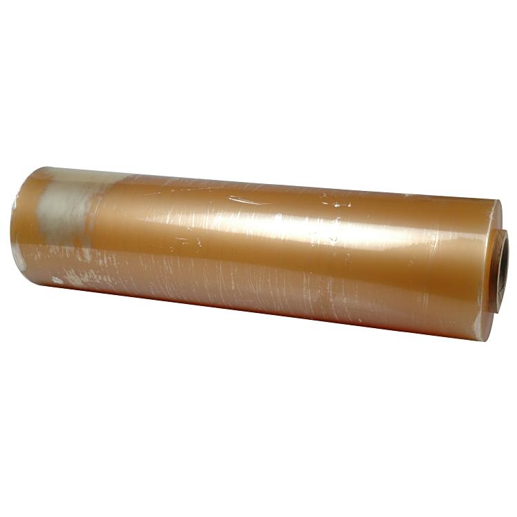 Weitafresh Frischhaltefolie 60 cm × 1500 m, 10 µm, Polyvinylchlorid (PVC)