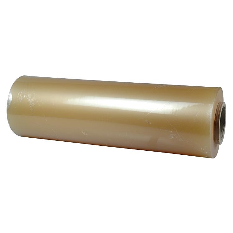 Weitafresh Frischhaltefolie 50 cm × 1500 m, Polyvinylchlorid (PVC), 10 µm