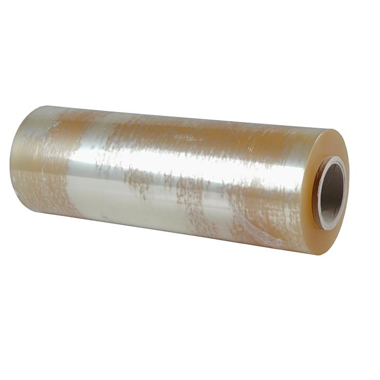 Weitafresh Weitastretch – PVC-Frischhaltefolie, 45 cm, 1500 m, 10 µm