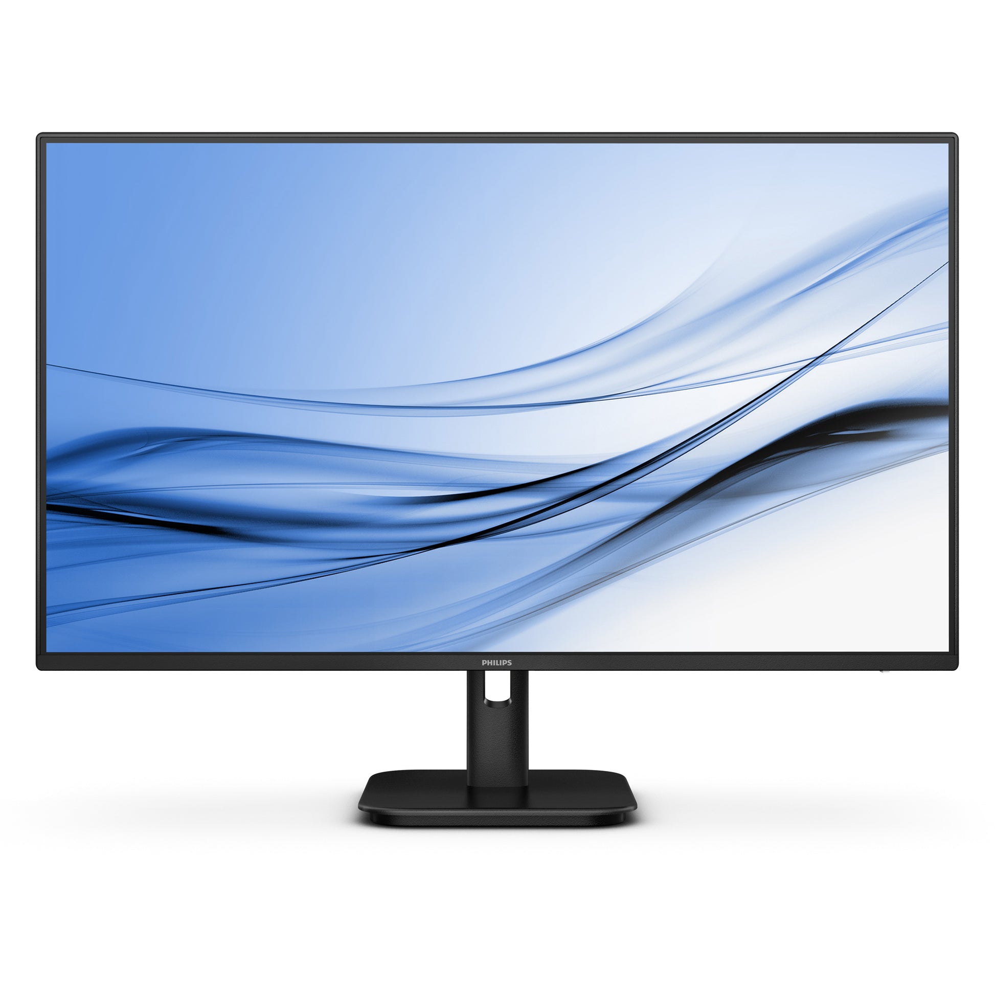 Philips 27E1N1100A/00 – Monitor, 27", 1920 × 1080 (Full HD), IPS, 100 Hz, 250 cd/m², VESA 100 × 100, Schwarz