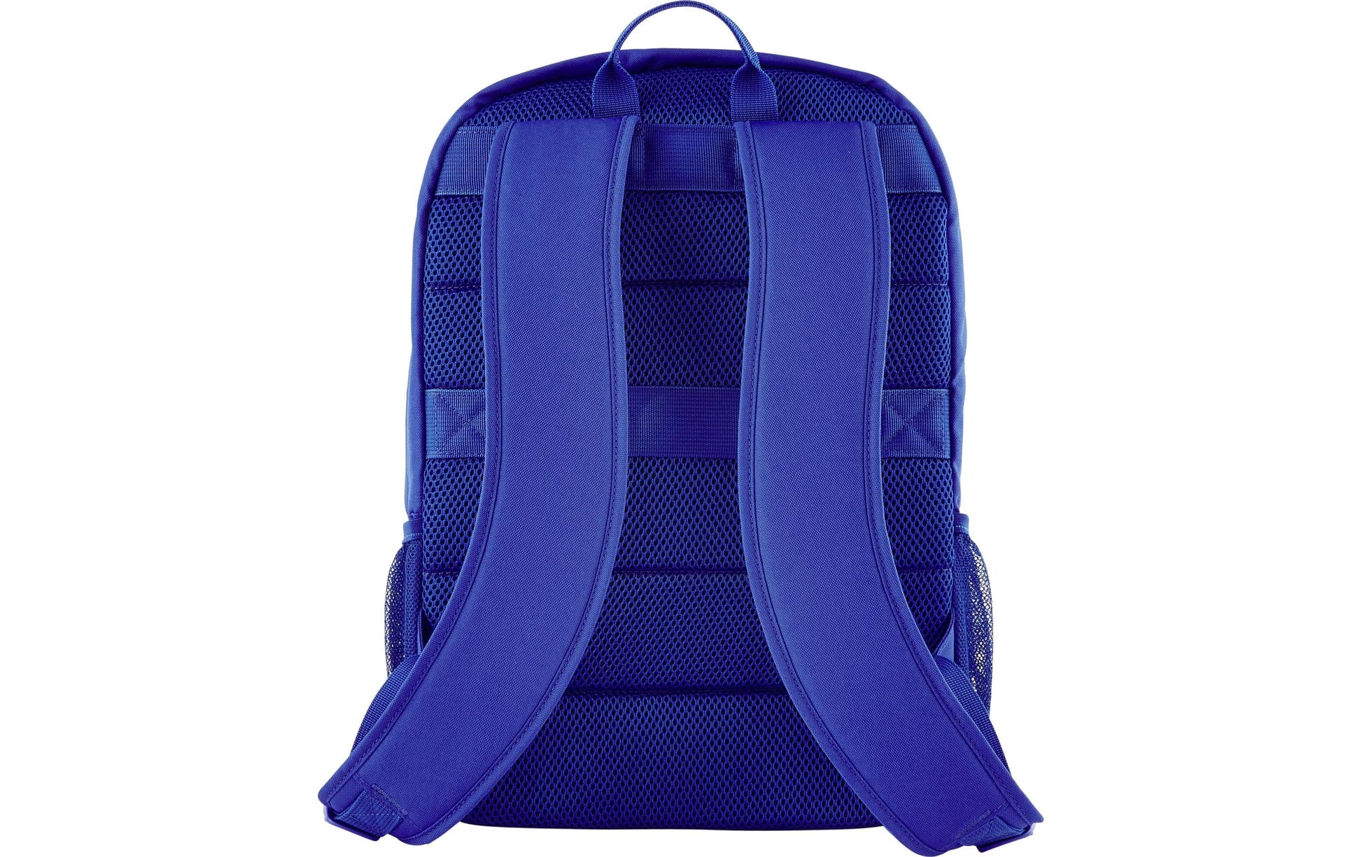 HP Campus – Freizeit-Rucksack – Blau