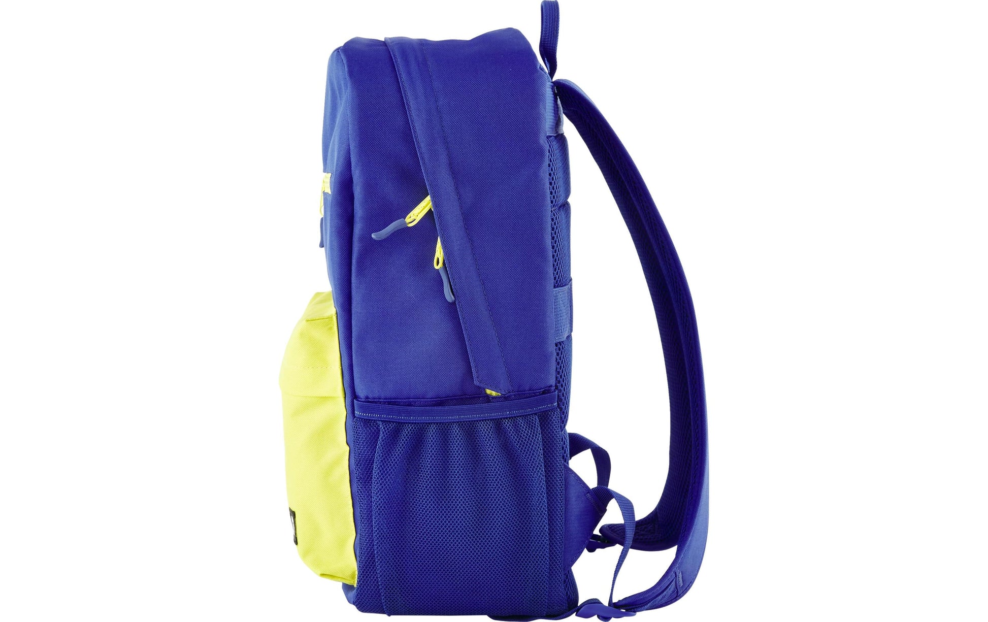 HP Campus – Freizeit-Rucksack – Blau