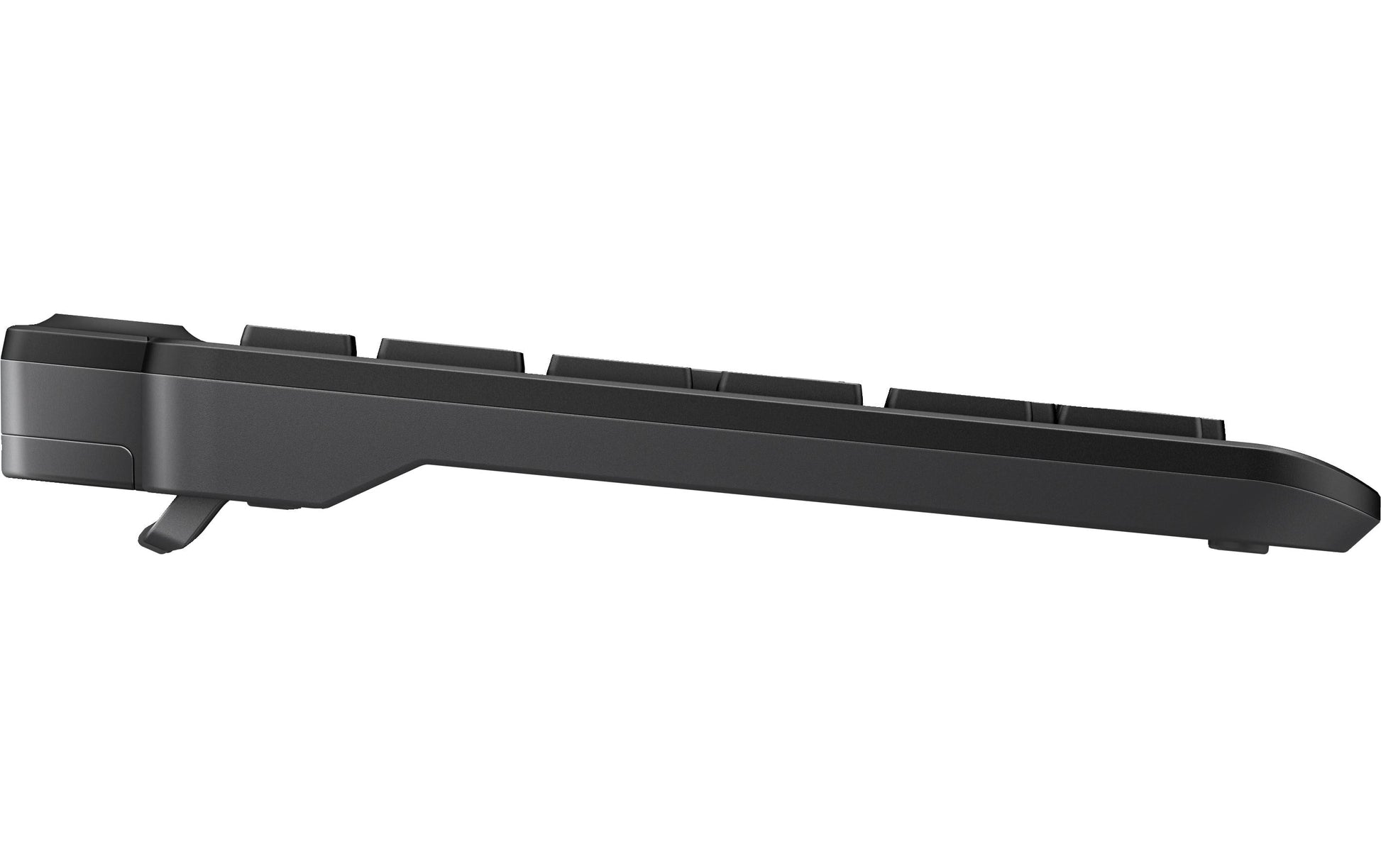 HP 460 – Tastatur, Multi-Device