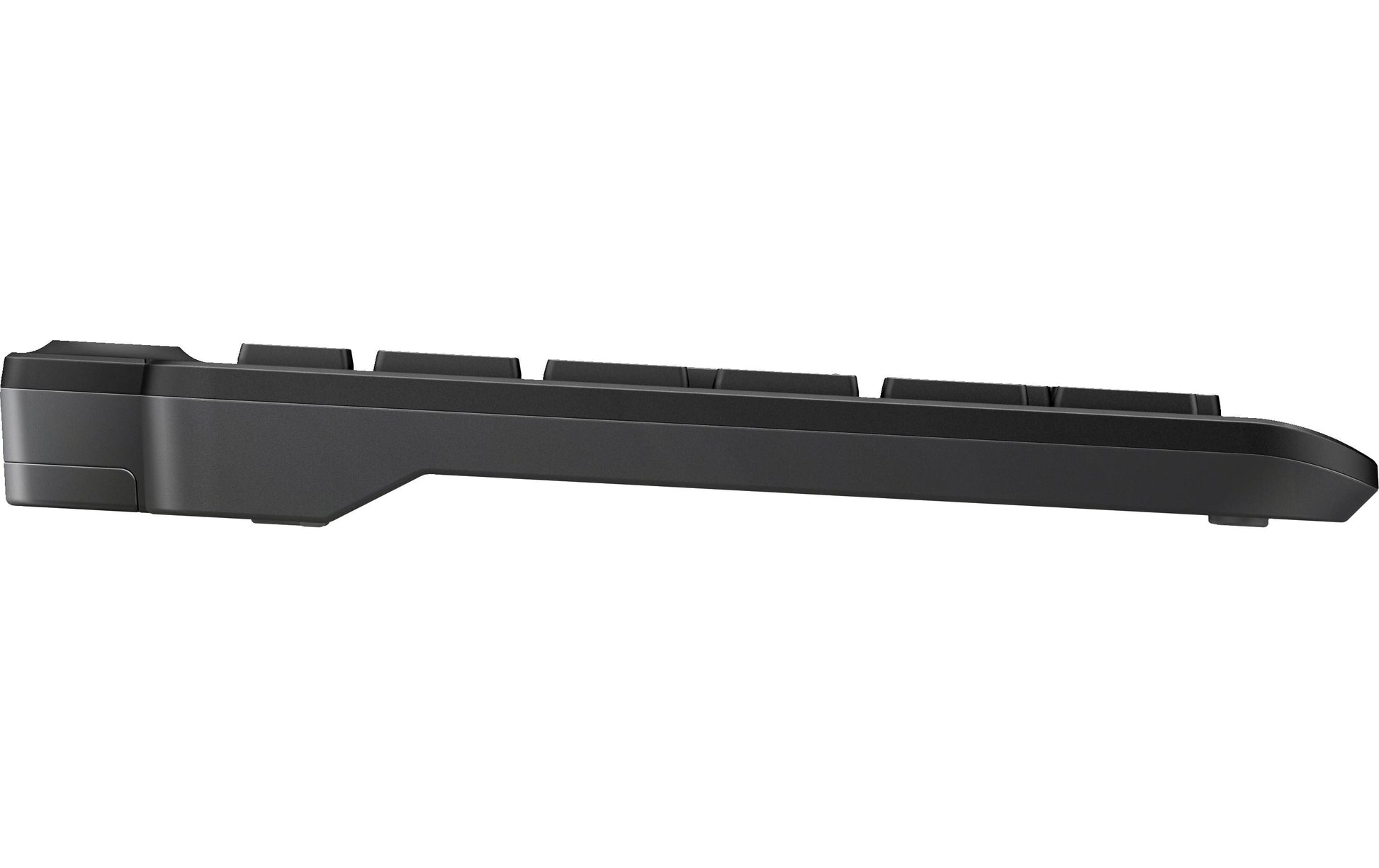 HP 460 – Tastatur, Multi-Device