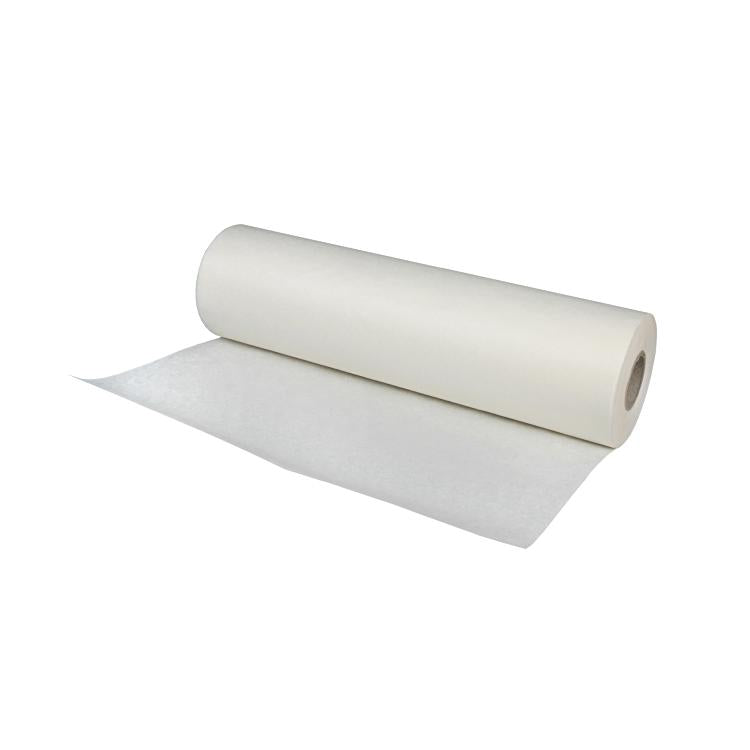Weitafresh Backpapier 50 cm, beidseitig silikonbeschichtet, 41 g/m²