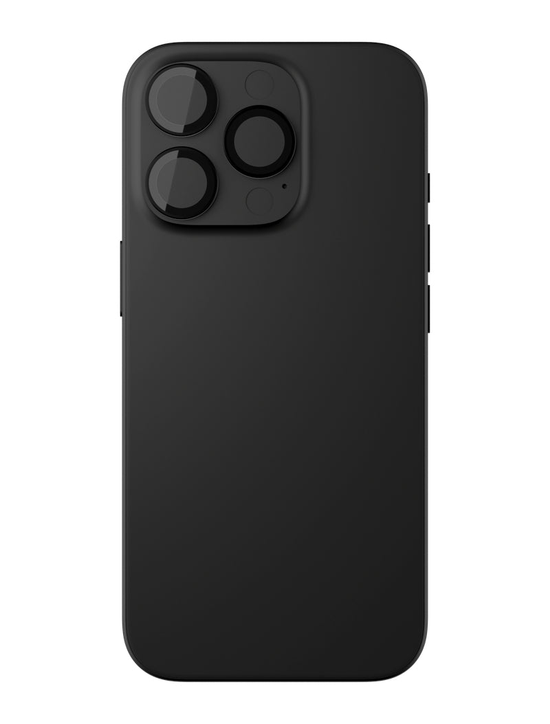ZAGG Displayschutzglas Defense – für Apple iPhone 15 Plus