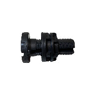 Logitech 952-000035 – Tischhalterung, für Logitech, Schwarz