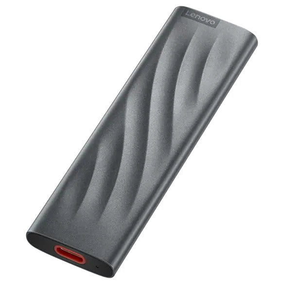Lenovo PS8