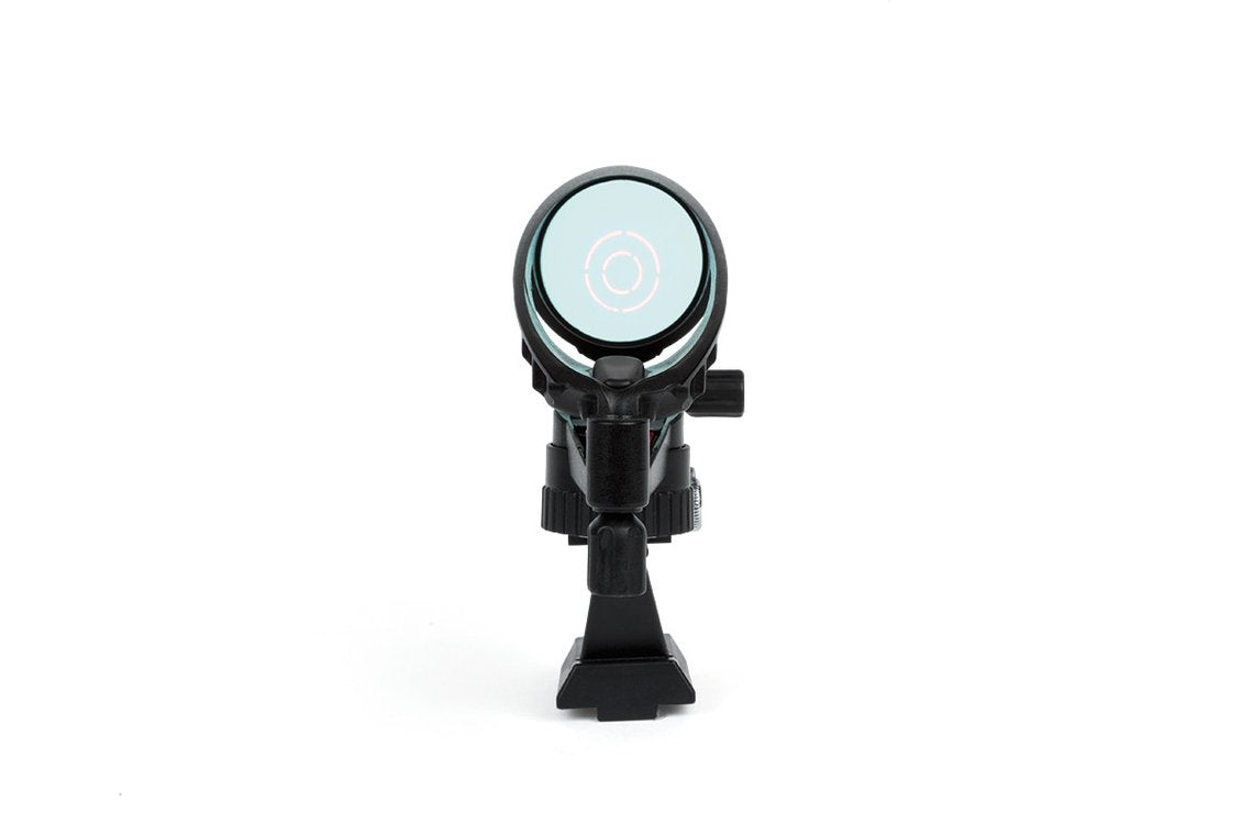 Celestron StarPointer Pro