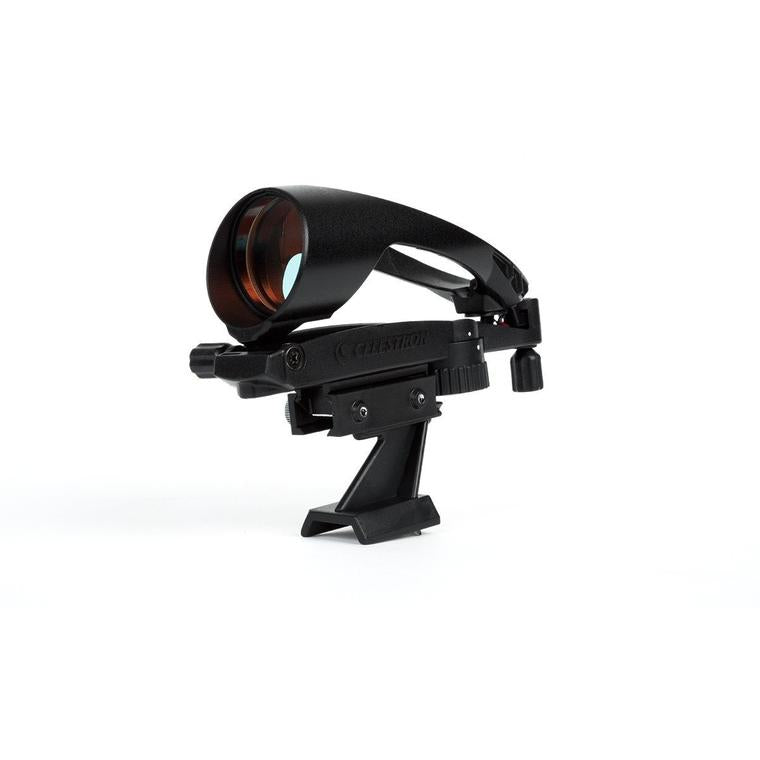 Celestron StarPointer Pro