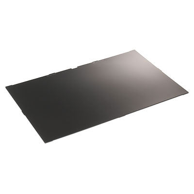 HP Blickschutzfilter für HP EliteBook/ProBook/Compaq-Laptops 14,0"