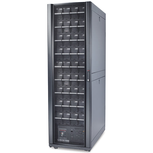 APC Symmetra PX 48 Akku – für APC Symmetra PX Geräte