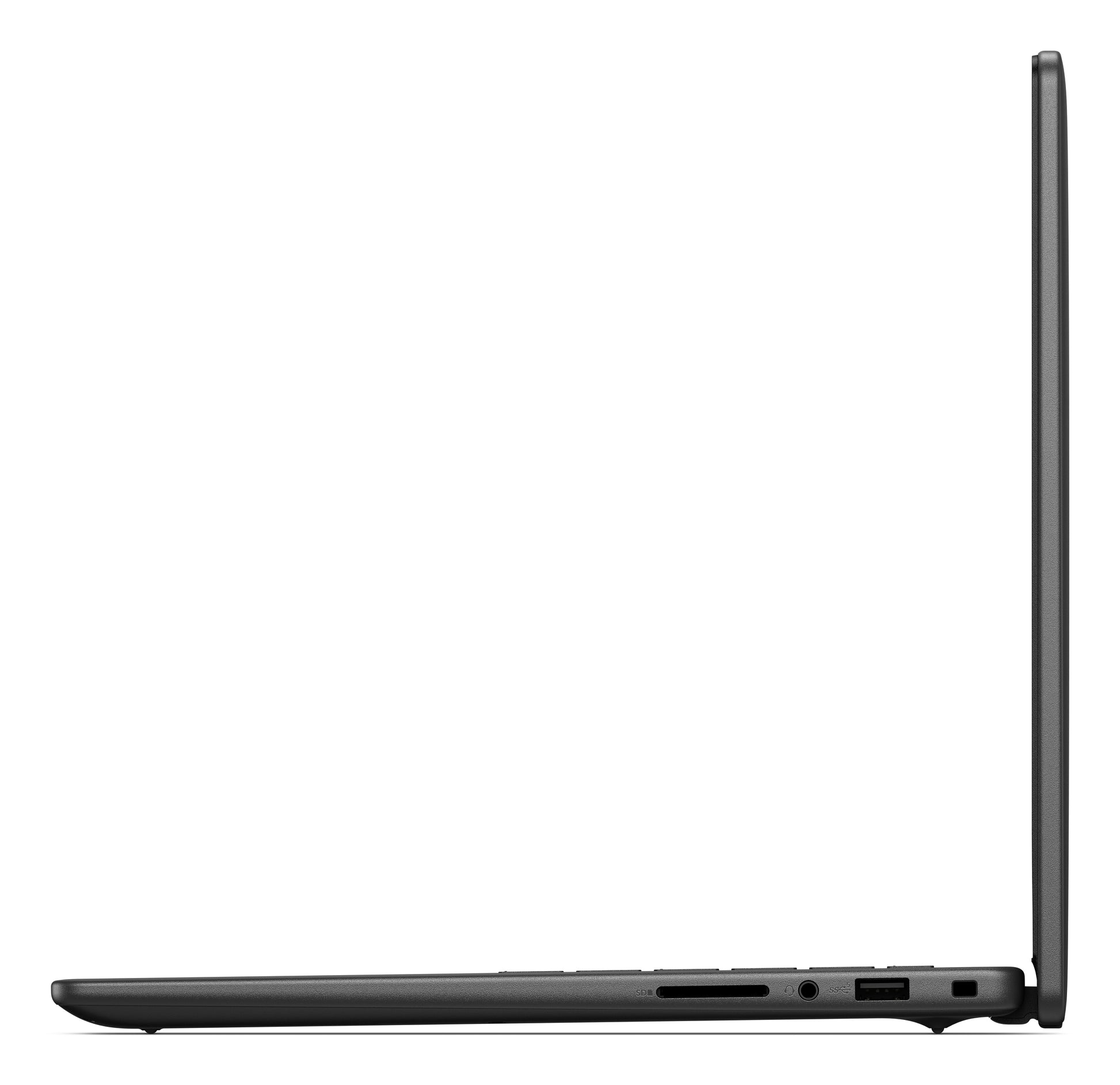 Dell – Pro 14 Essential C5-120U – Laptop, Windows 11 Pro, CH-Tastaturlayout