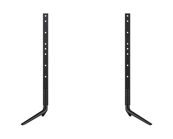 Samsung STN-L4355C Montagekomponente (Tischständer) – Querformat – für 43–55″ TVs – Schwarz