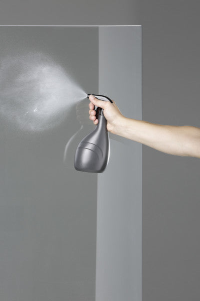 Durable Magnetrahmen – A3 – Silber