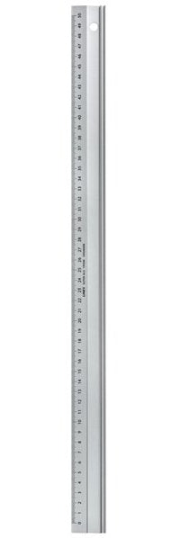Linex Lineal