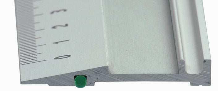 Linex Lineal