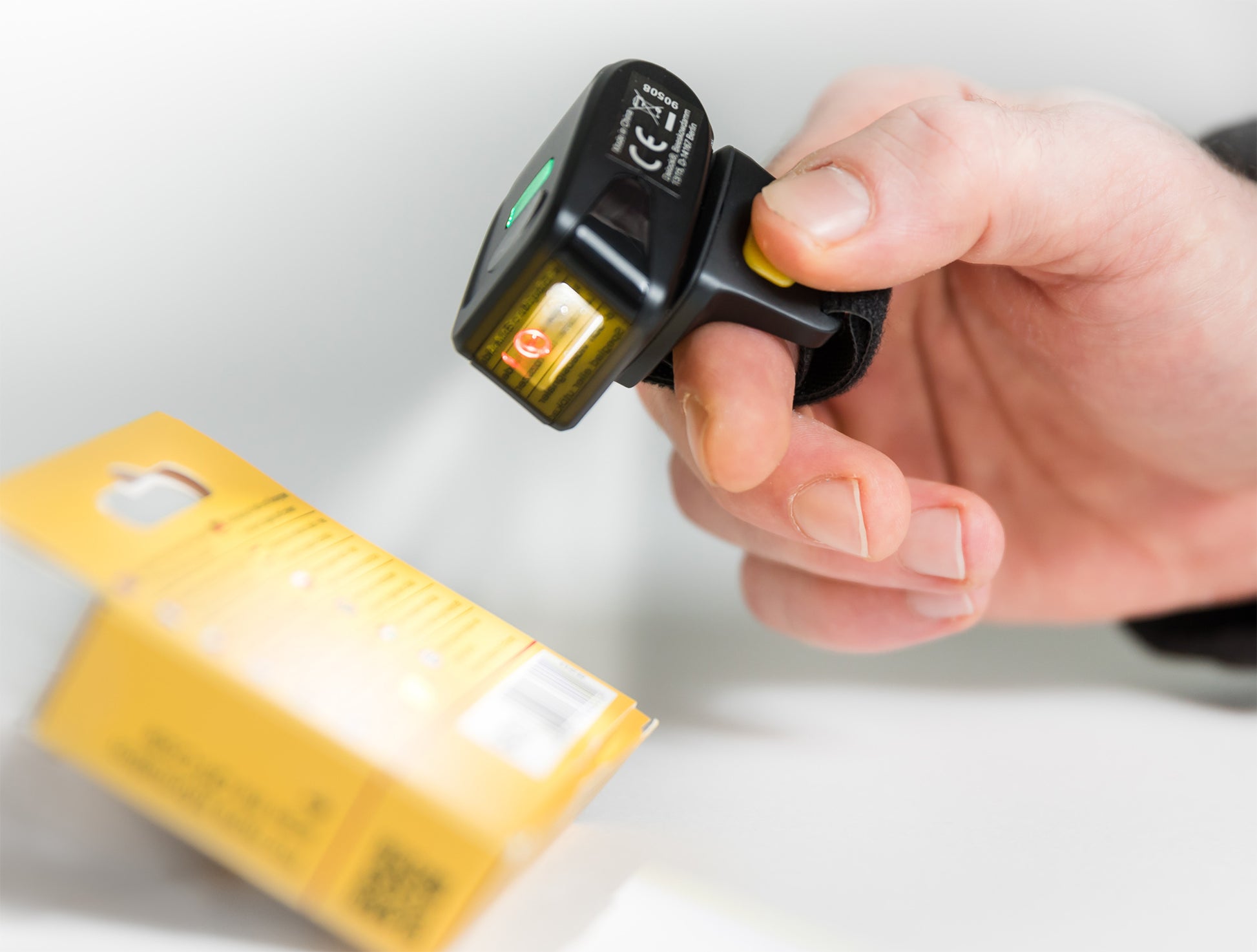 DeLOCK Halterung 90547 – für 90508