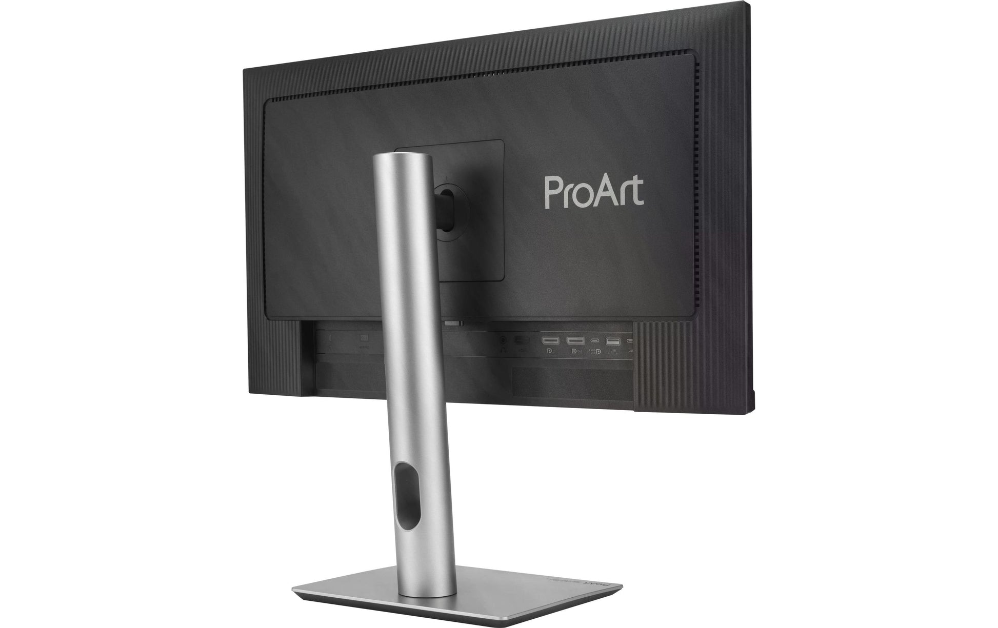 ASUS ProArt PA24ACRV – 23,8", 2560 × 1440 (WQHD), IPS, USB-C 96 W, DisplayHDR 400