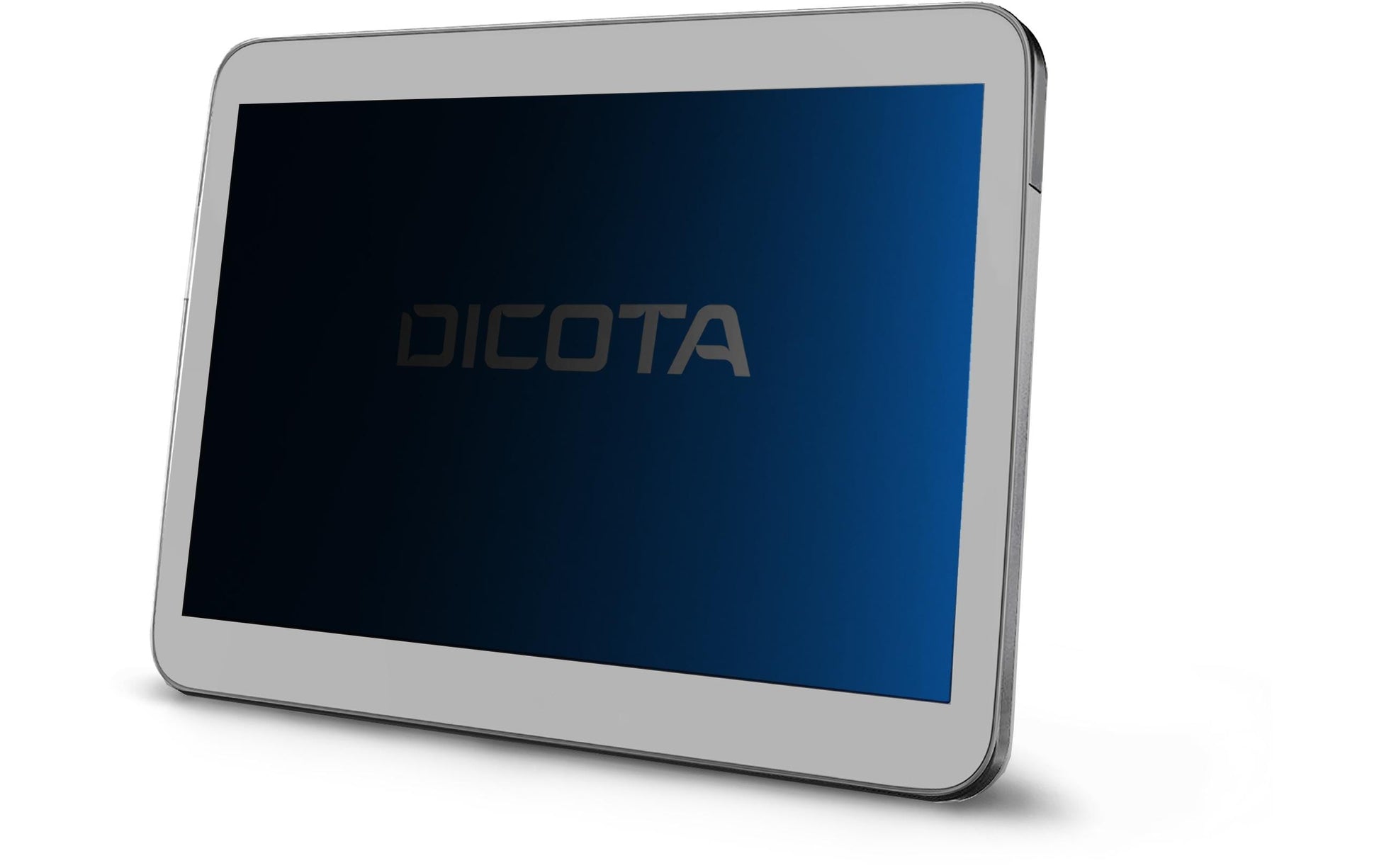 DICOTA Displayschutz für Lenovo Tab P11 (2. Generation)