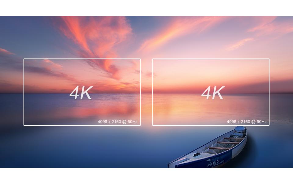 Easescreen Giada DK310 Micro – Intel Celeron J6412, 4 GB RAM